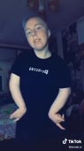 360x640