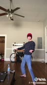 720x1280