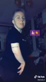360x640