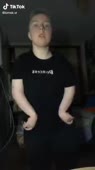 360x640