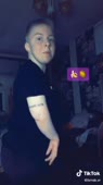 360x640
