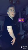 360x640