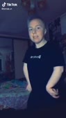 360x640