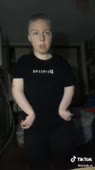 360x640