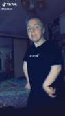 360x640