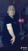 360x640