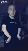 360x640