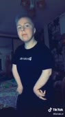 360x640