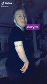 360x640