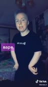360x640