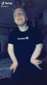 360x640