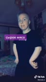360x640