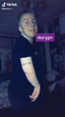 360x640
