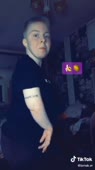 360x640