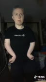 360x640
