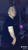 360x640