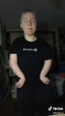 360x640
