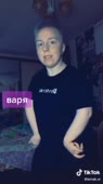 360x640