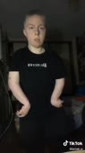 360x640