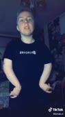 360x640