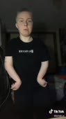 360x640