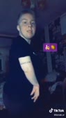 360x640