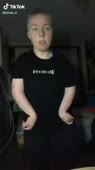 360x640