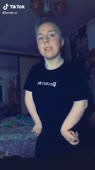 360x640