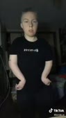 360x640