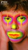 720x1280
