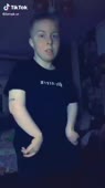 360x640