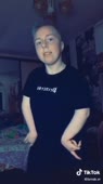 360x640
