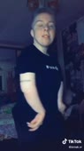 360x640