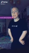 360x640