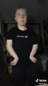 360x640
