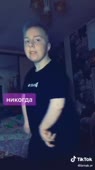 360x640