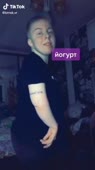 360x640