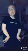 360x640
