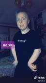 360x640