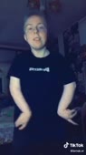 360x640
