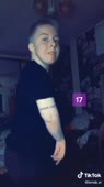 360x640