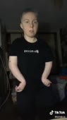 360x640