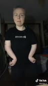 360x640