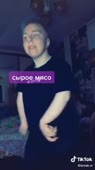 360x640