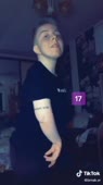 360x640