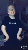 360x640