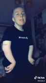 360x640