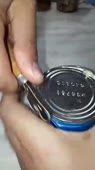360x640