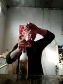 460x612