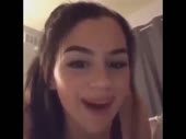 480x360
